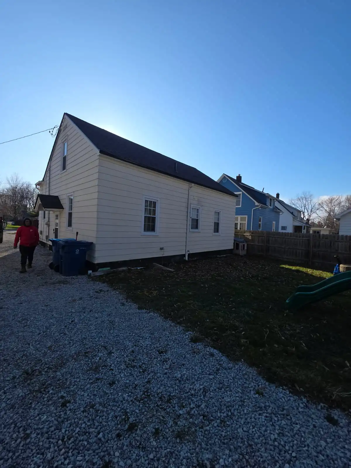 masonry contractor ohio