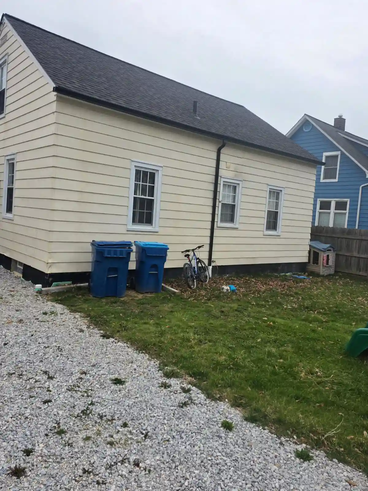 masonry restoration services ohio