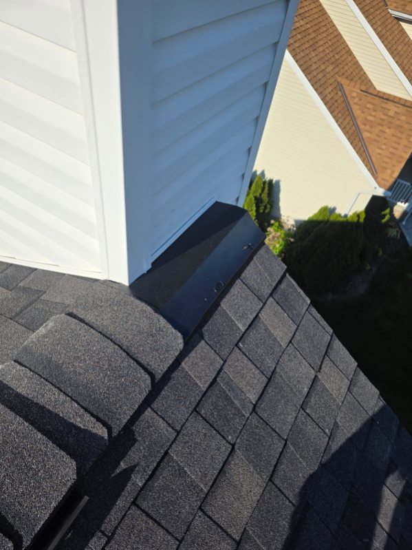 trusted exterior contractors